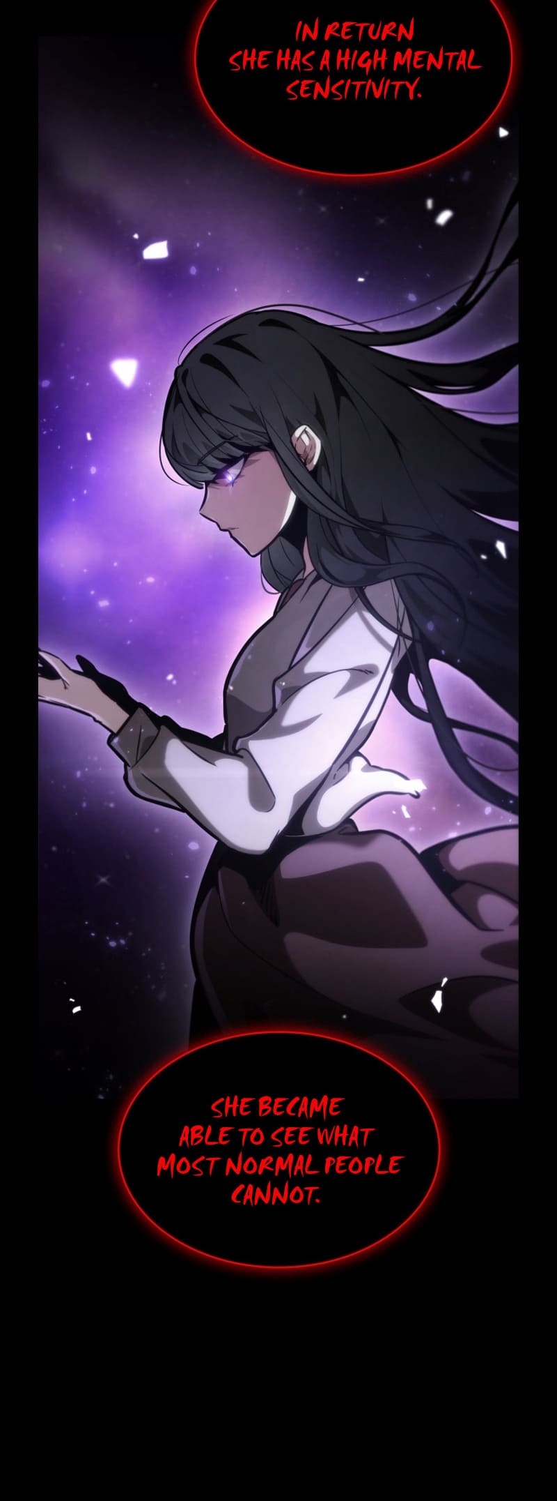 Infinite Mage, Chapter 82 image 007